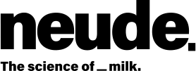 NEUDE