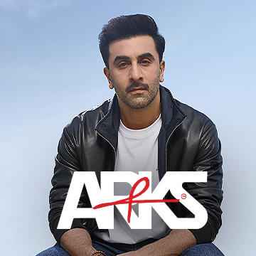 Arks