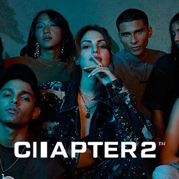CHAPTER 2