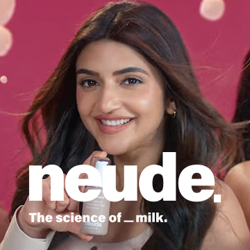 NEUDE