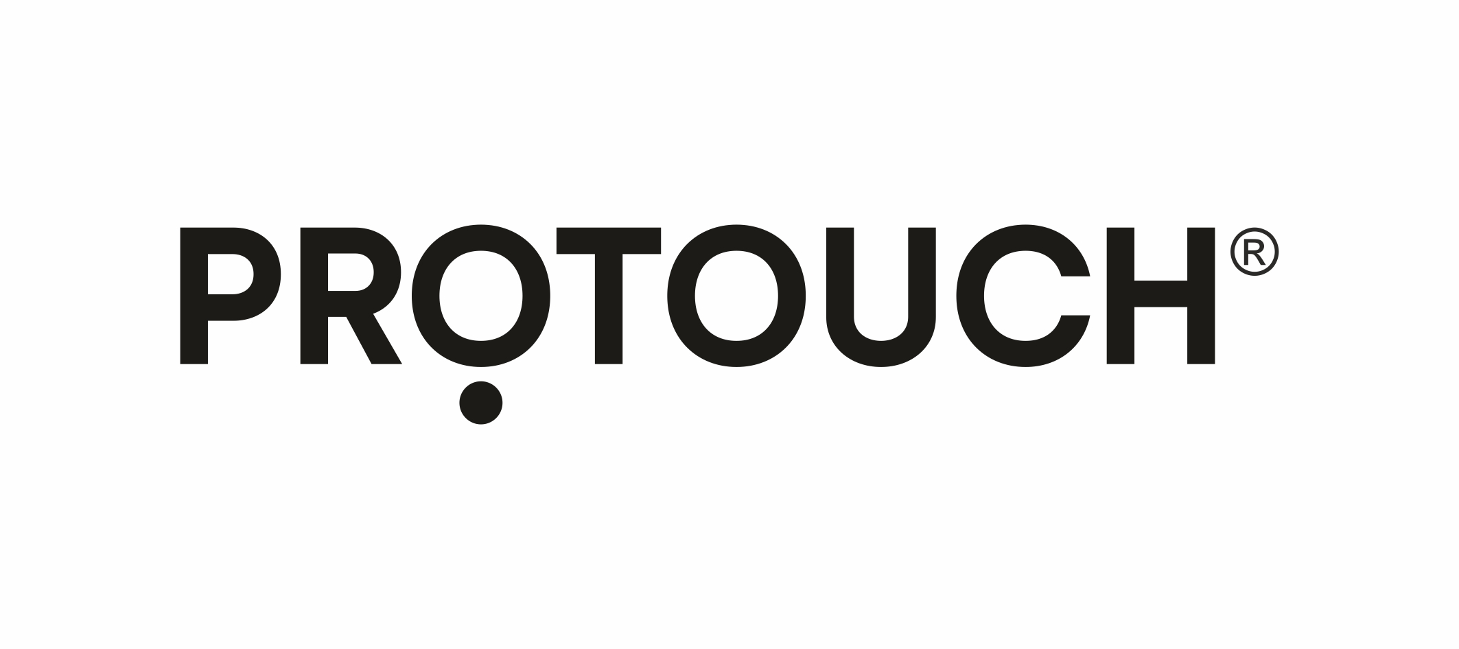Protouch