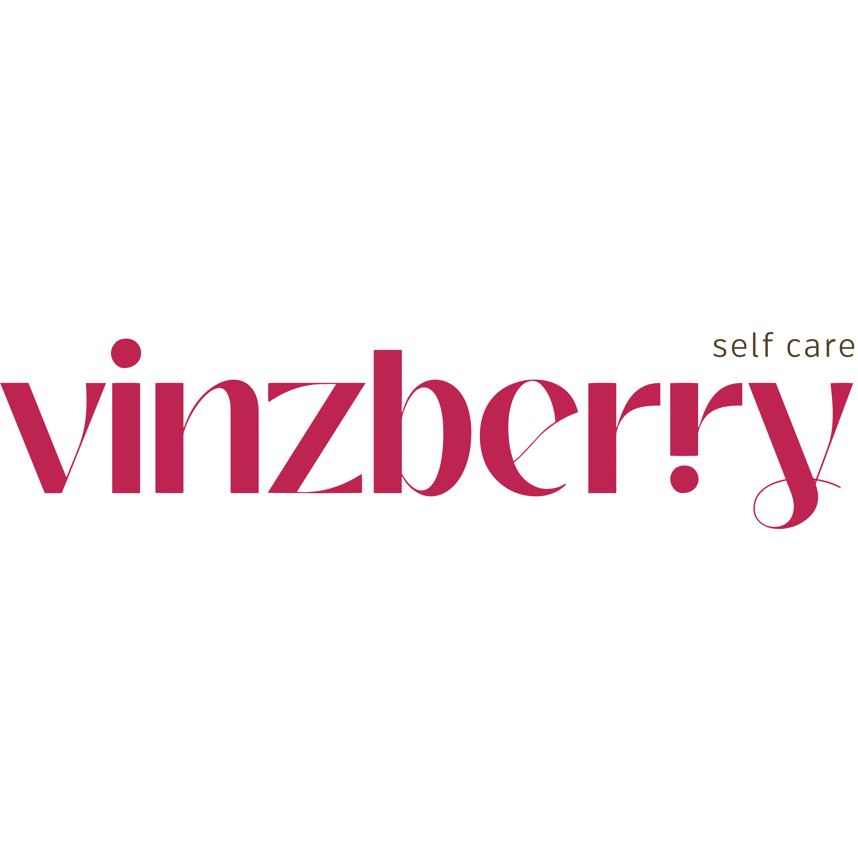 Vinzberry