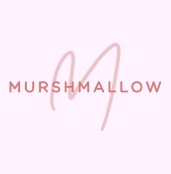 Murshmellow