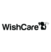 Wish Care