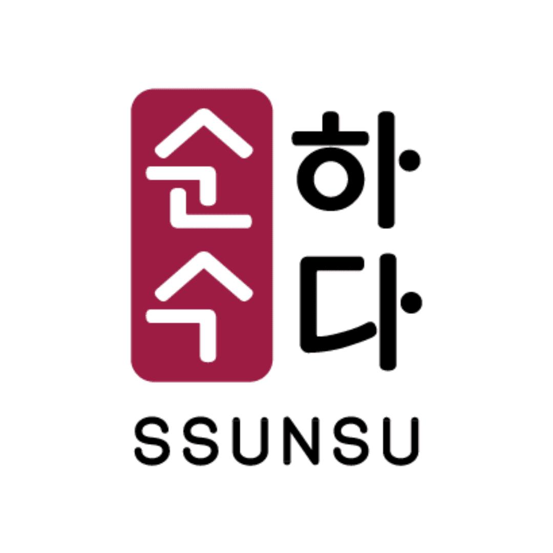 Ssunsu