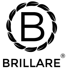 Brillare