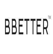 BBetter