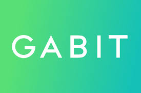 Gabit