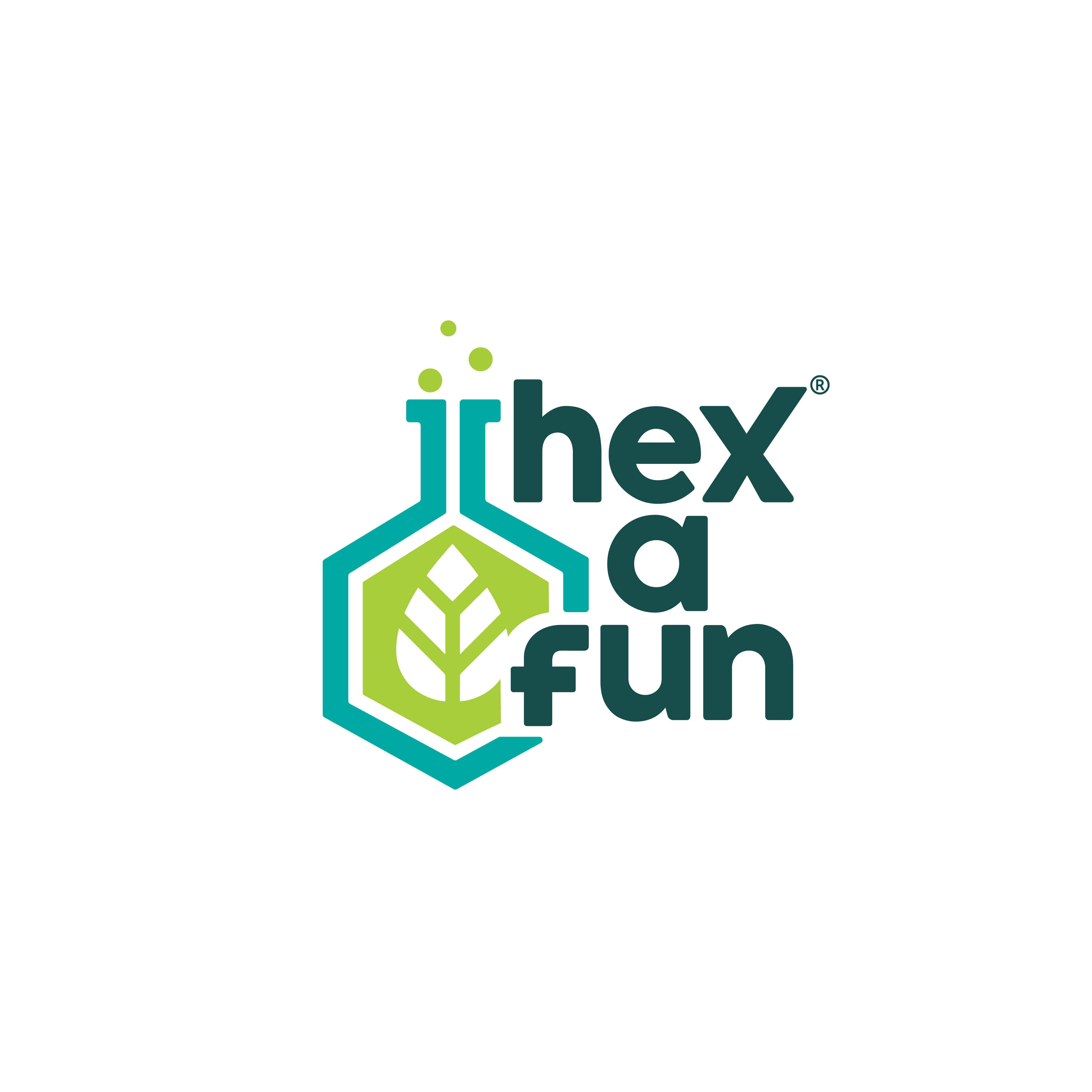 Hex A Fun