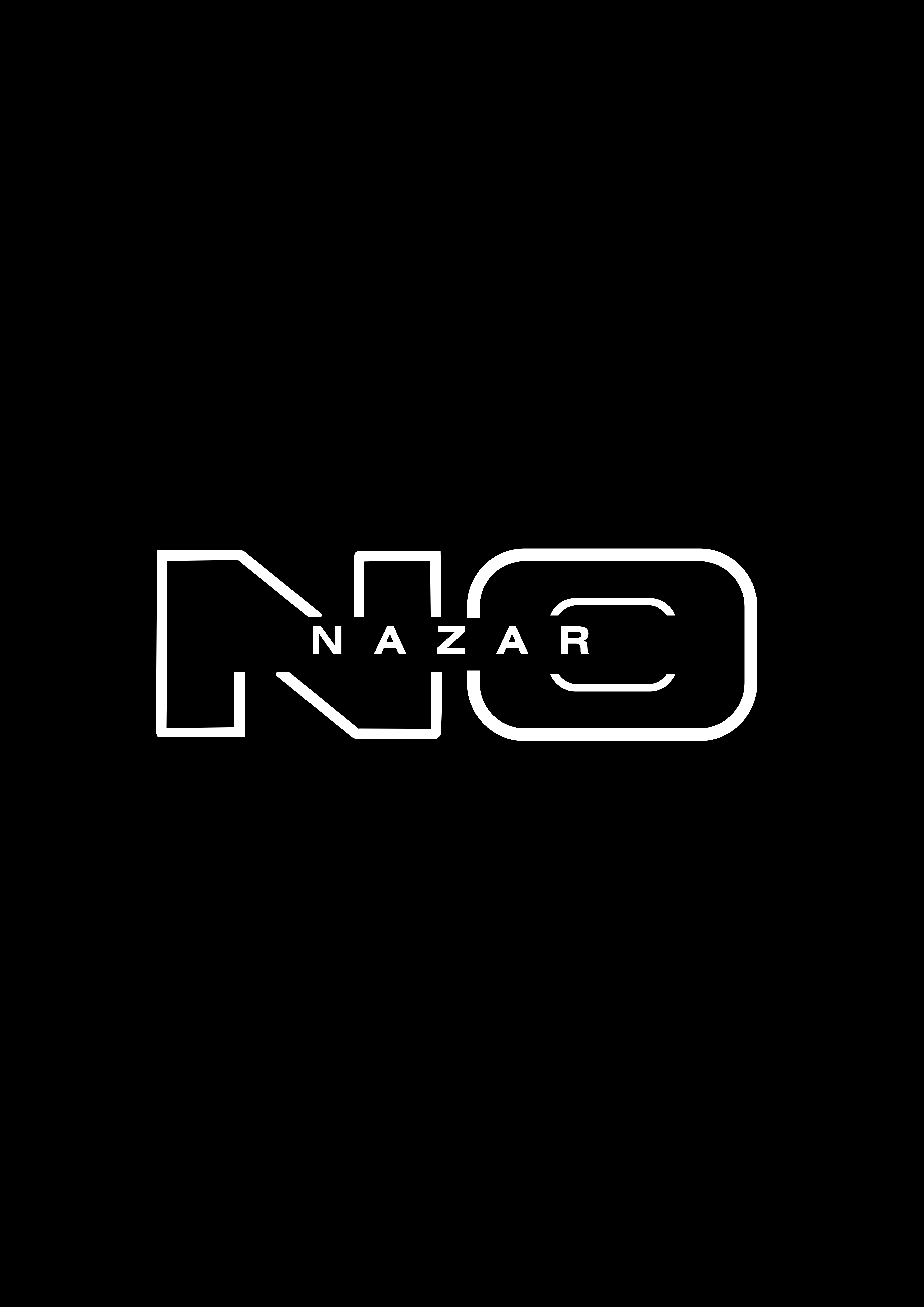 No Nazar