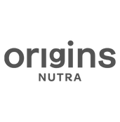 Origins Nutra
