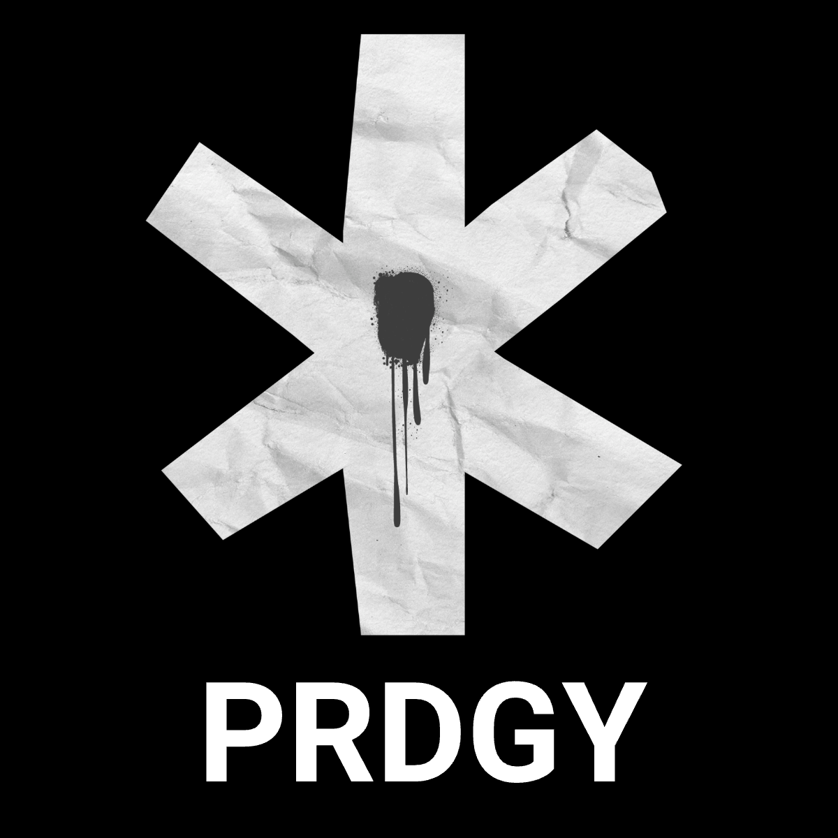 PRDGY