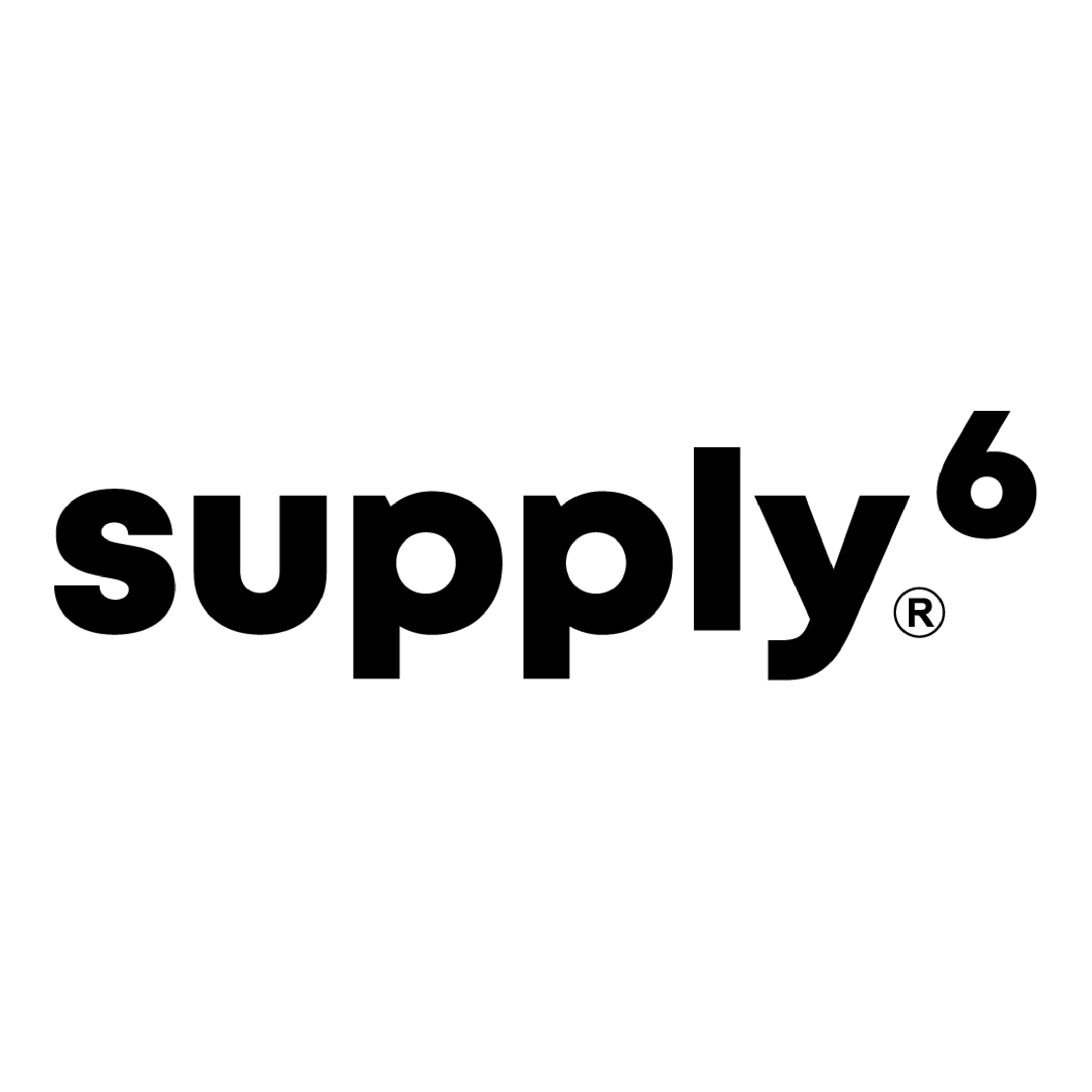 Supply 6