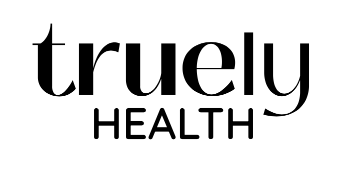 Truely Health