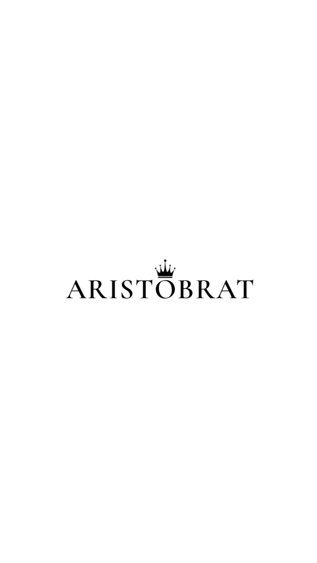 Aristrobrat