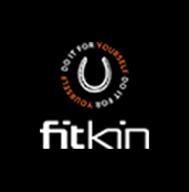Fitkin
