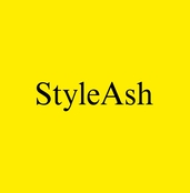 StyleAsh