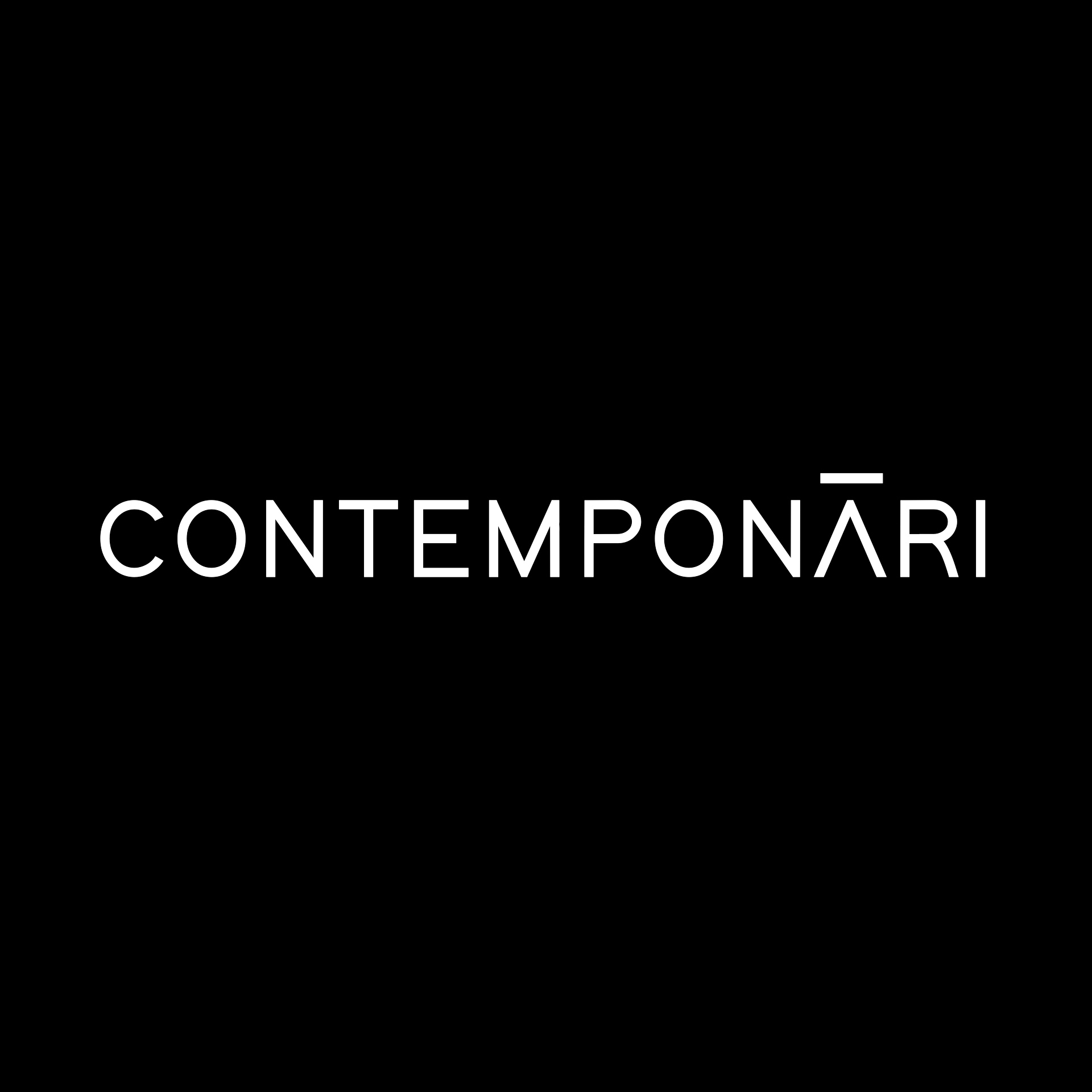 Contemponari