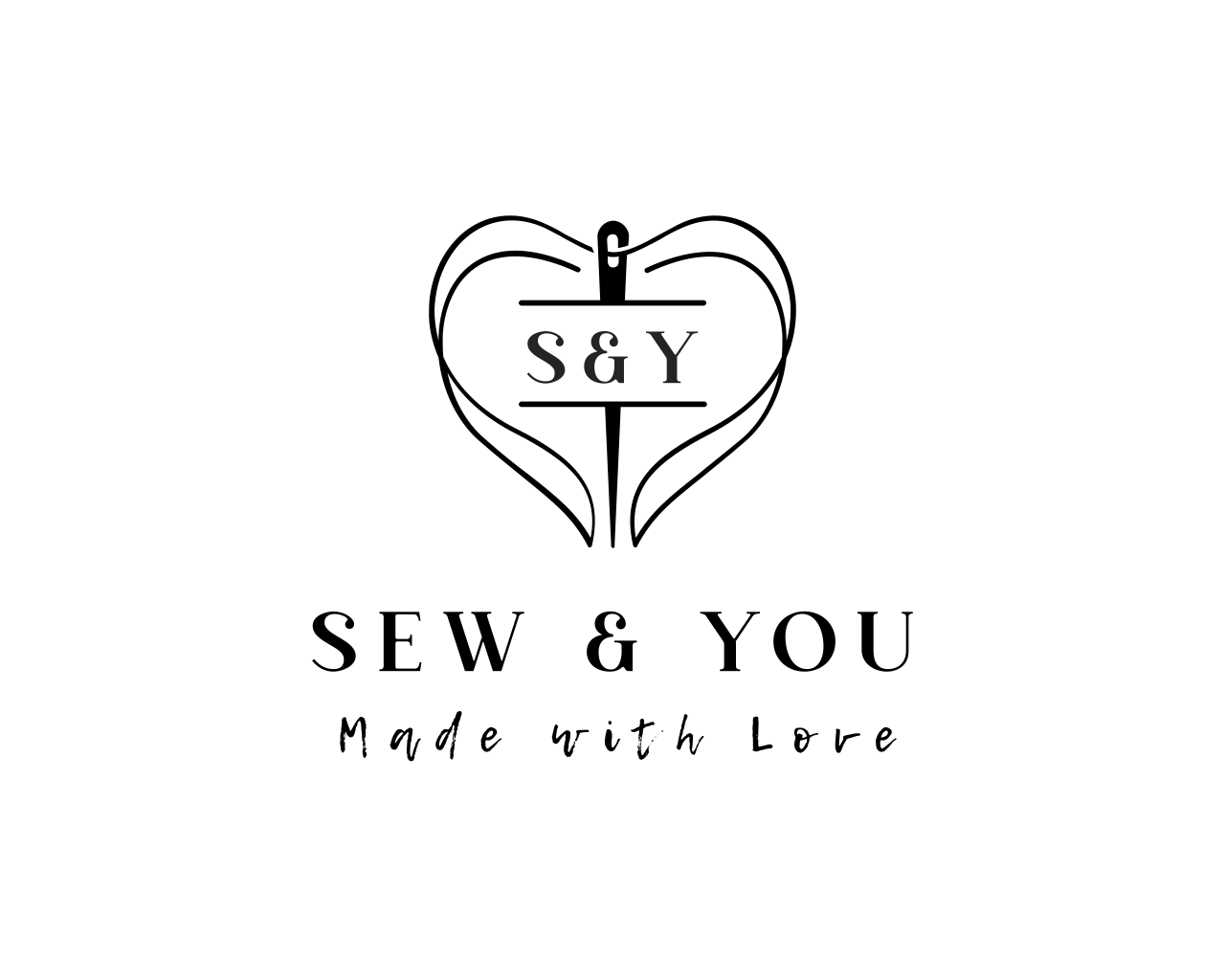 Sew & You