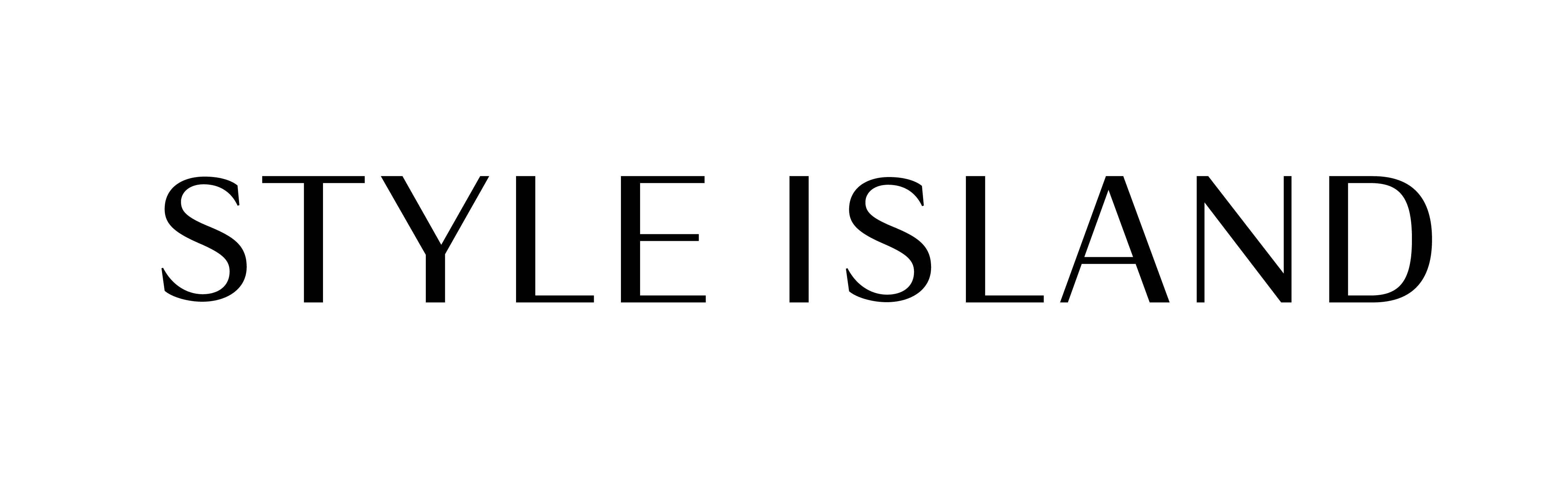 Style Island