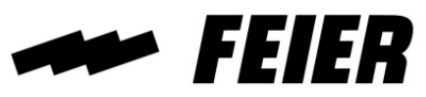 FEIER