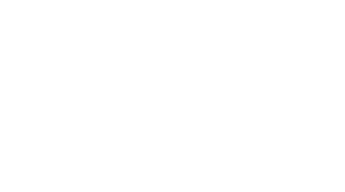 Notch Above