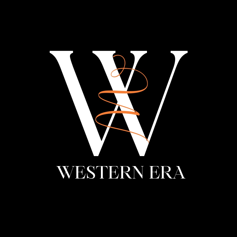Western Era