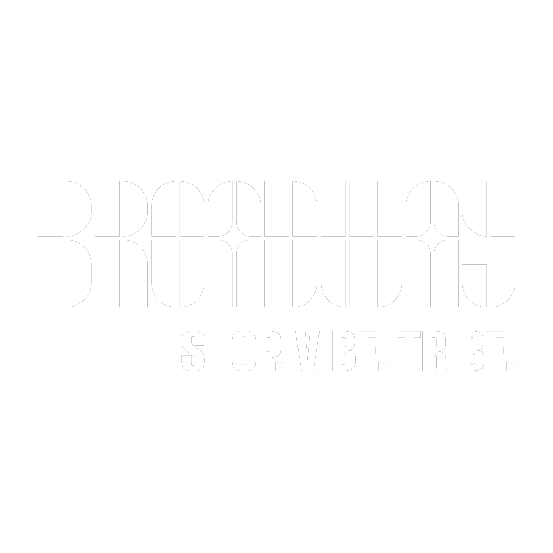 Broadway Logo